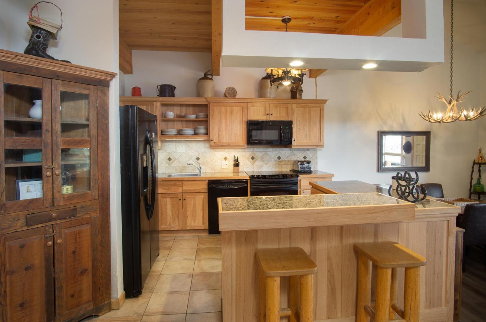 Kutuk Condominiums Steamboat Springs Room photo